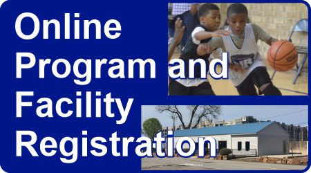 Program and Facility Catalog